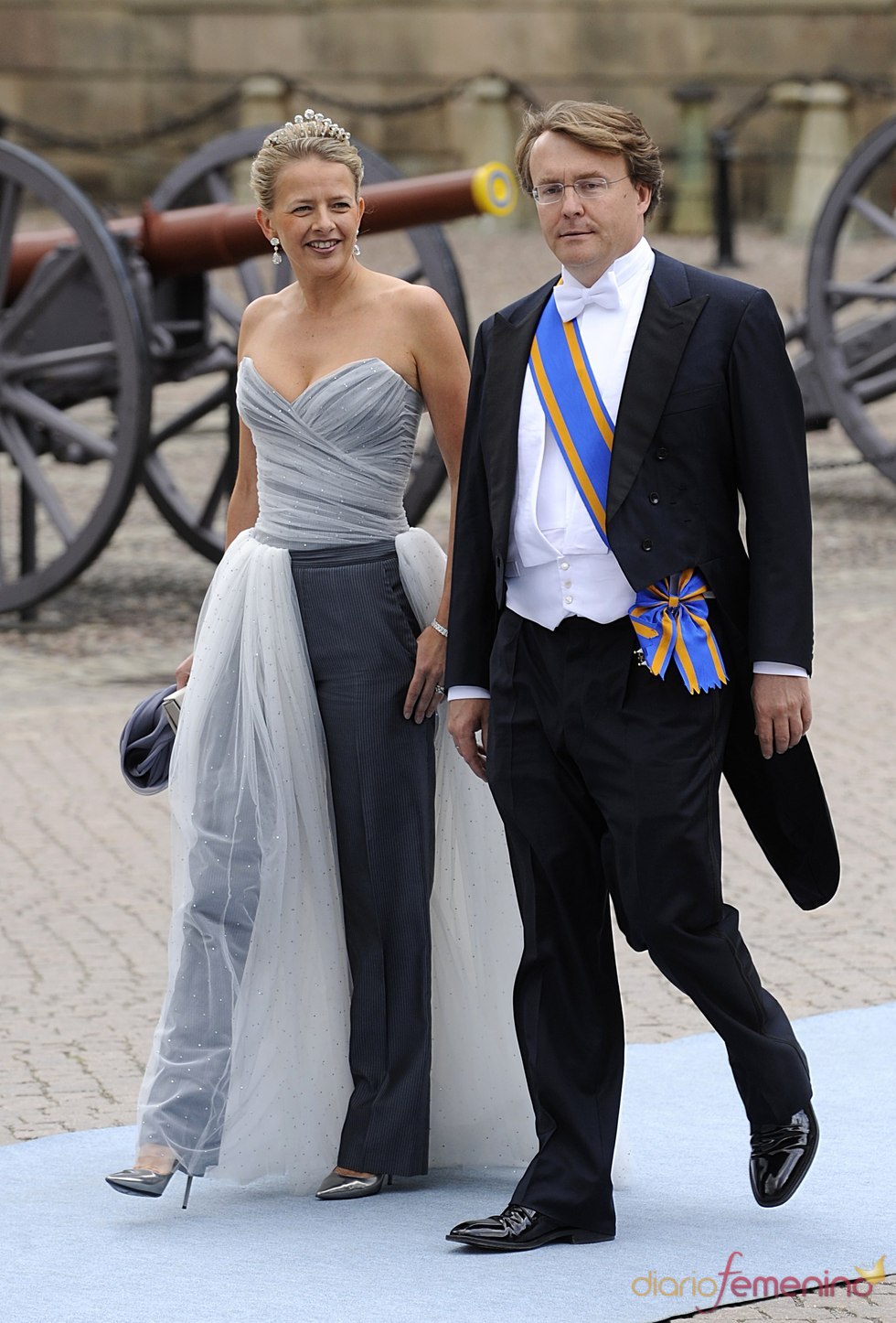 4816_los-principes-friso-y-mabel-de-holanda-en-la-boda-de-victoria-de-suecia.jpg